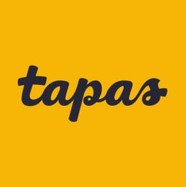 Tapas