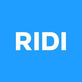 Ridibooks